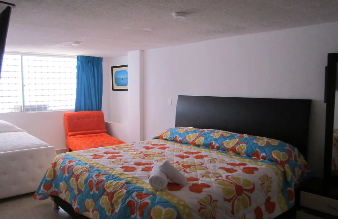 Hotel Fegali Art Boutique-1