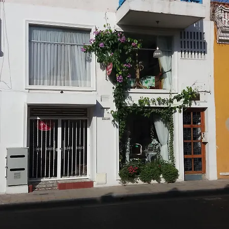 Hotel Fegali Art Boutique-3